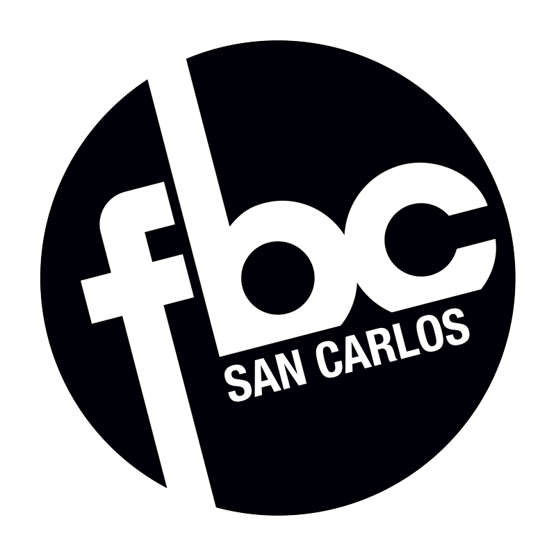 First Baptist Church of San Carlos