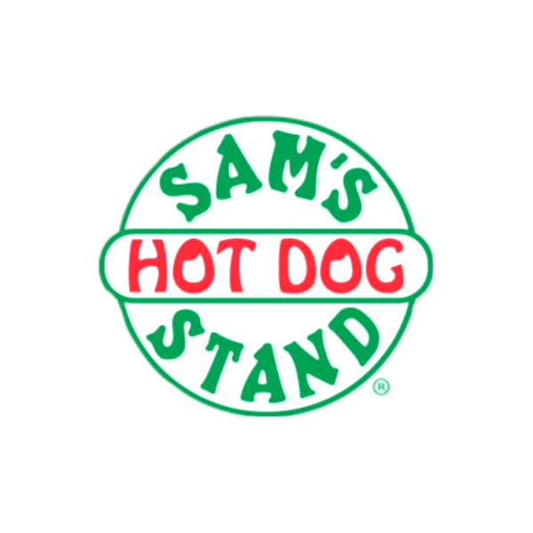 Sam's Hot Dogs