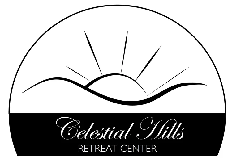 Celestial Hills