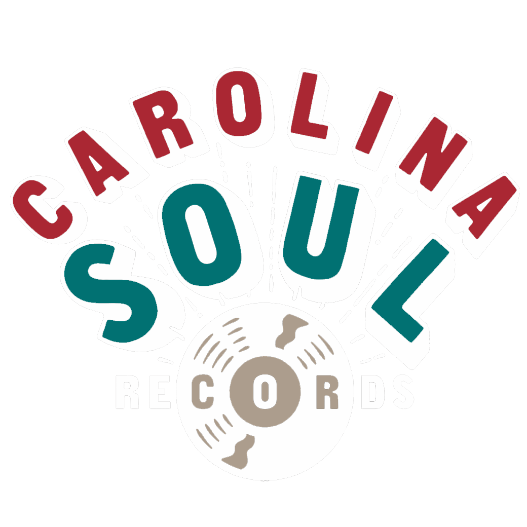 Carolina Soul Records