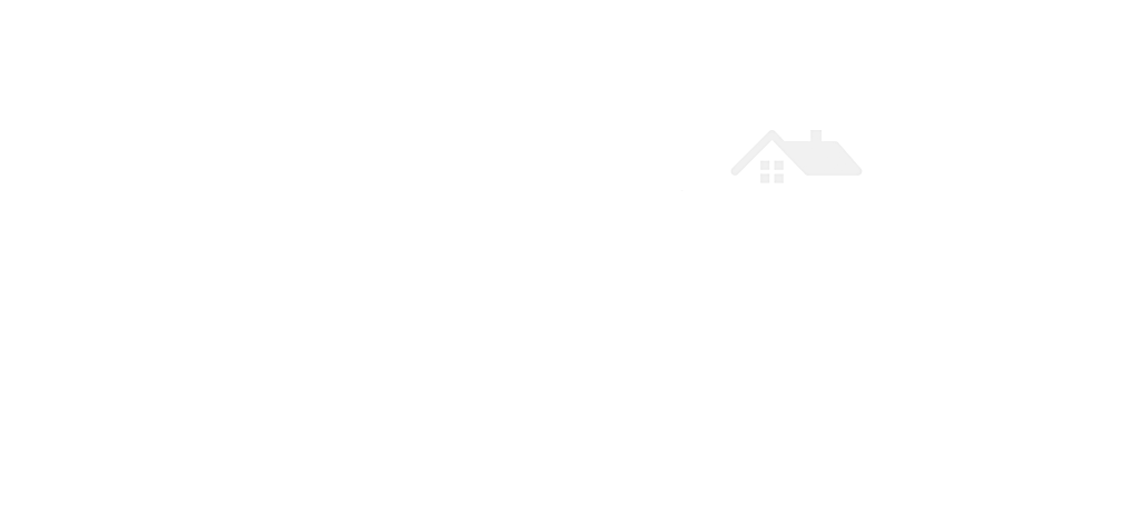 Yellow Cote
