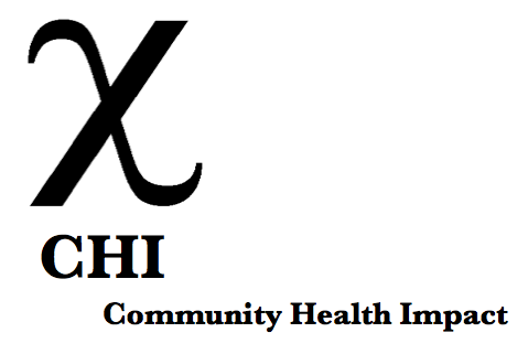 Community Health Impact