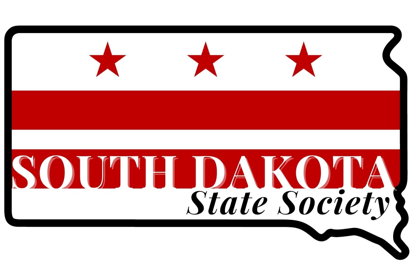 South Dakota State Society