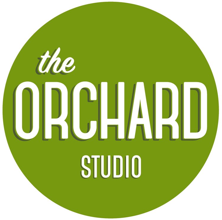 The Orchard Studio