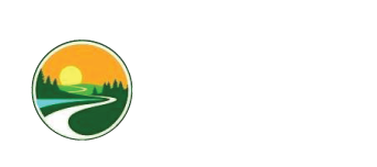 Laurens County Trail Association