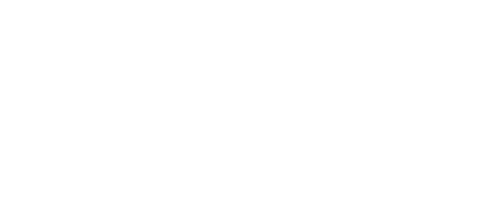 Speciation Artisan Ales
