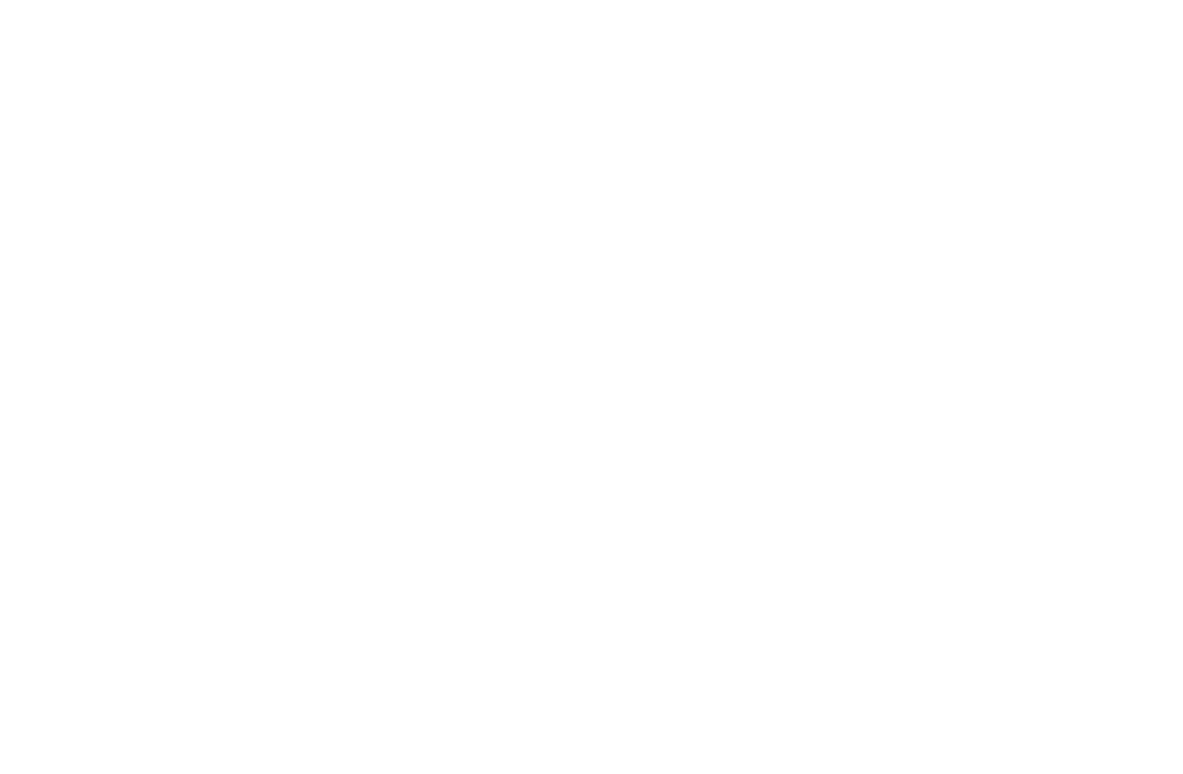 Booth Photographics 