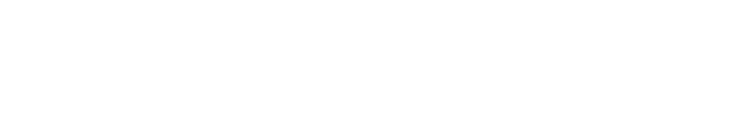 Nathan Parker Book Series