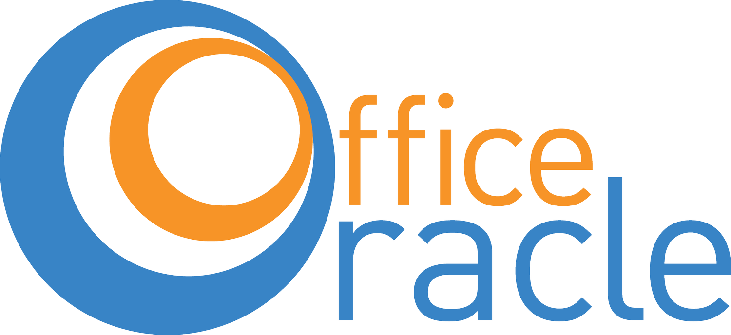 Office Oracle
