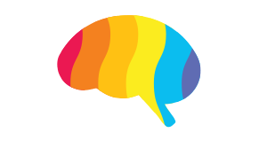 Full Potential Labs