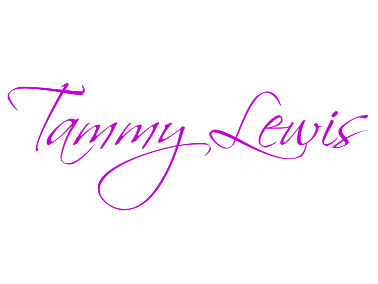 iamtammylewis