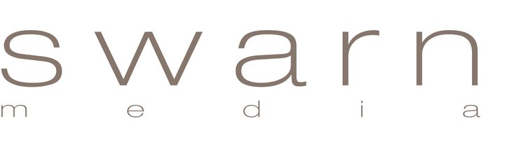 swarn media