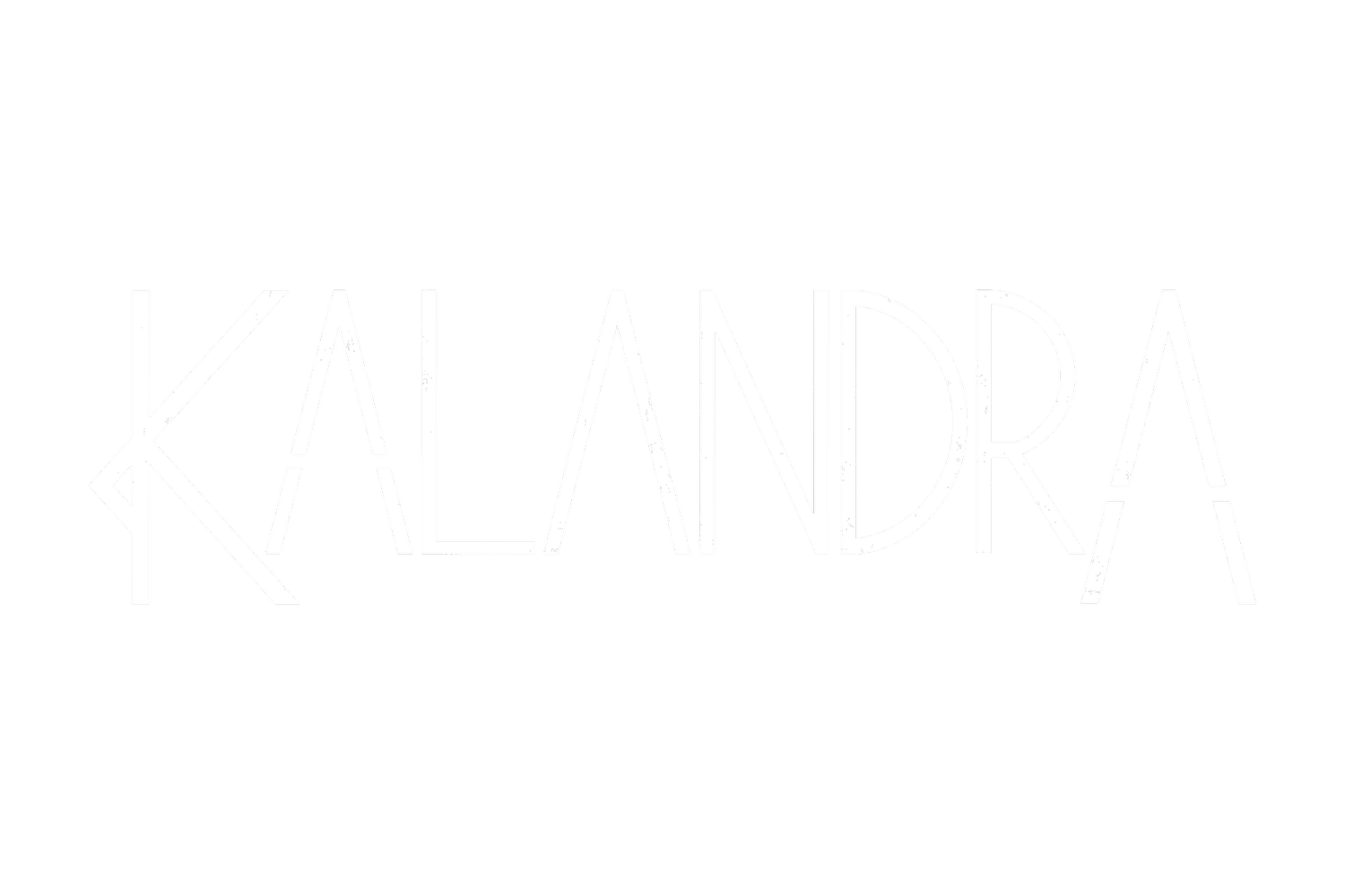 Kalandra