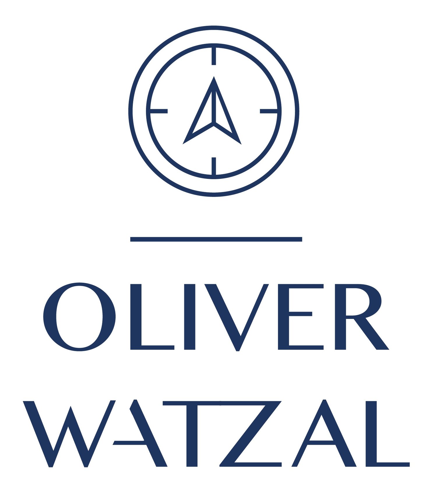 Systemische Praxis Oliver Watzal