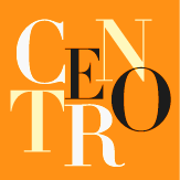 CENTRO