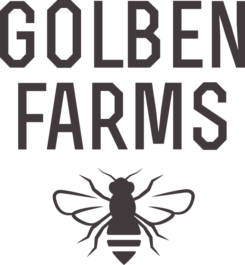 Golben Farms