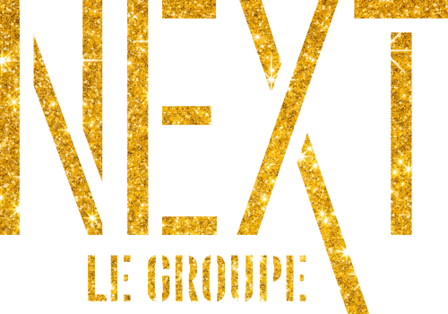 Next Le Groupe | Orchestre Variété Pop Rock