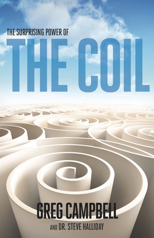 Coil Stories