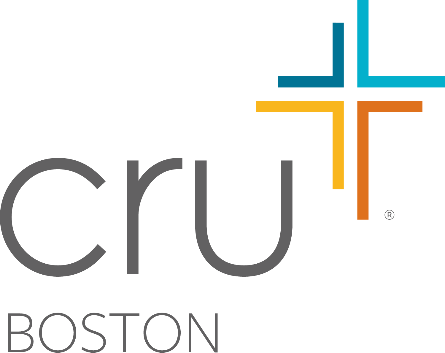 Cru Boston