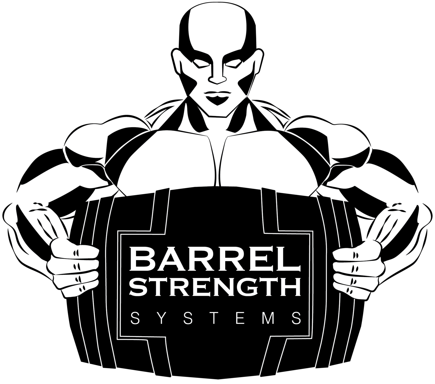 Barrel Strength Systems
