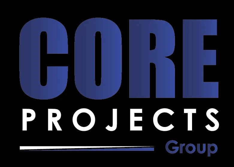 Core Projects Group Barge Servicing