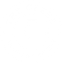 The Creek Eatery