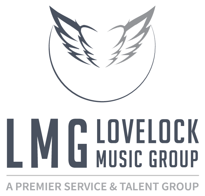 Lovelock Music Group