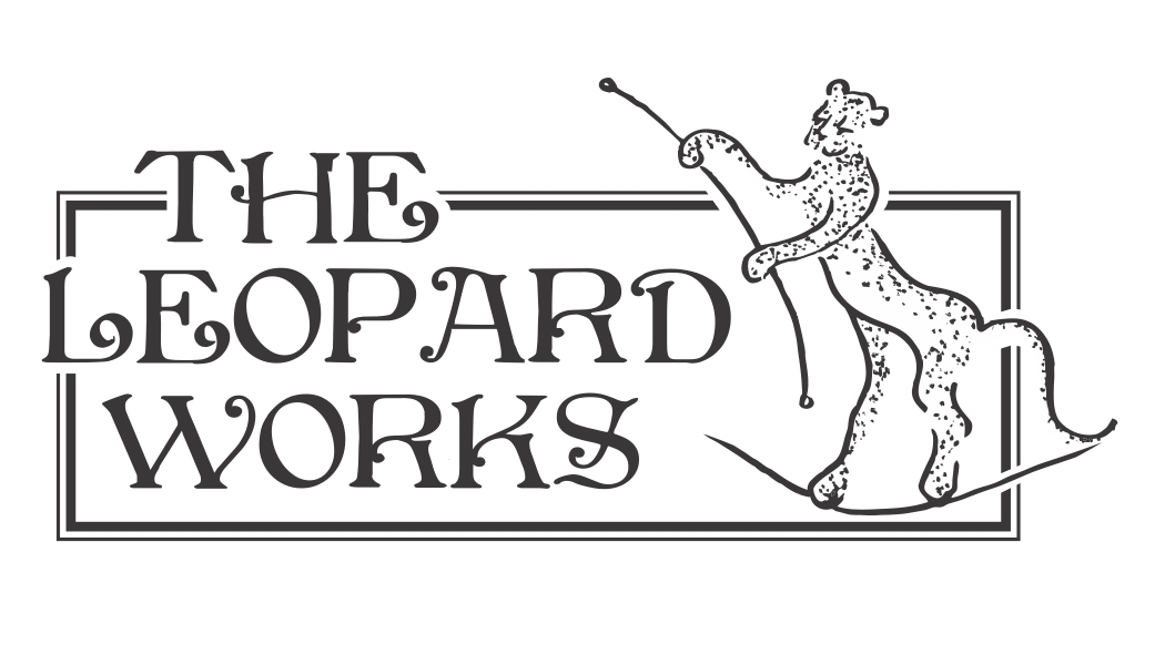 The Leopard Works