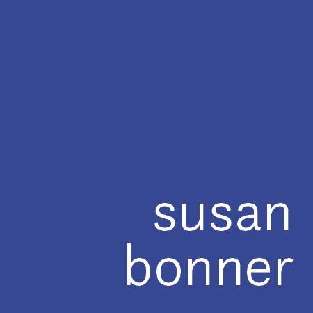 susan bonner