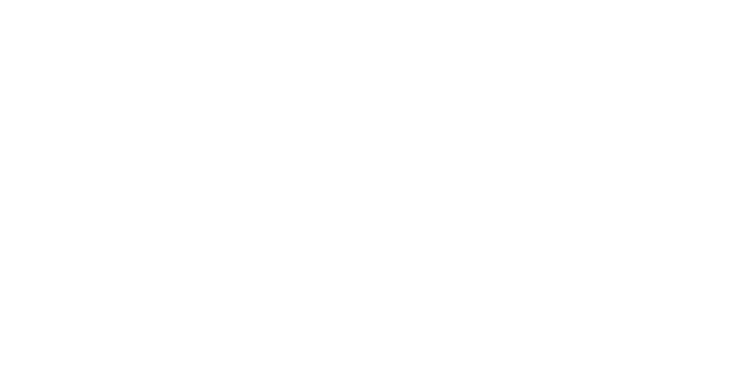 Bunker Hill Ranch- GS Realty Team