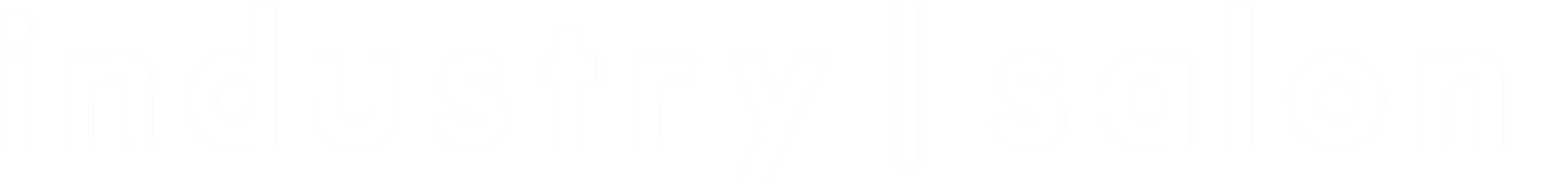 Industry Salon