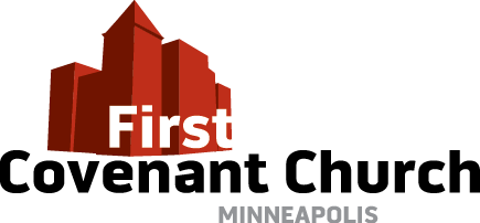 First Covenant Church Minneapolis