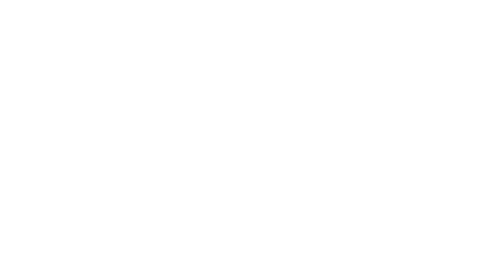 Craft Beer Taproom and Bar | Nashville TN | Hops & Crafts