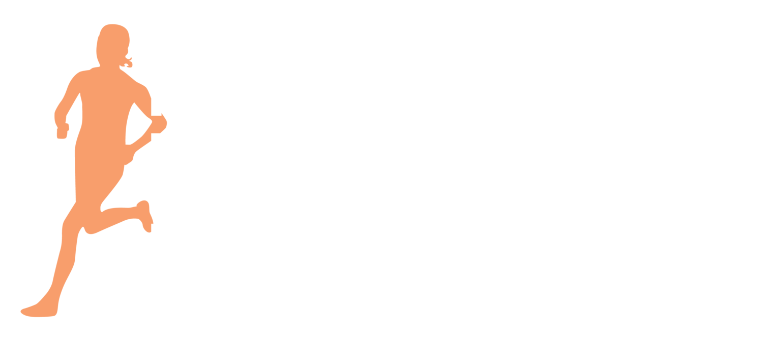 Nina Brekelmans Memorial Foundation