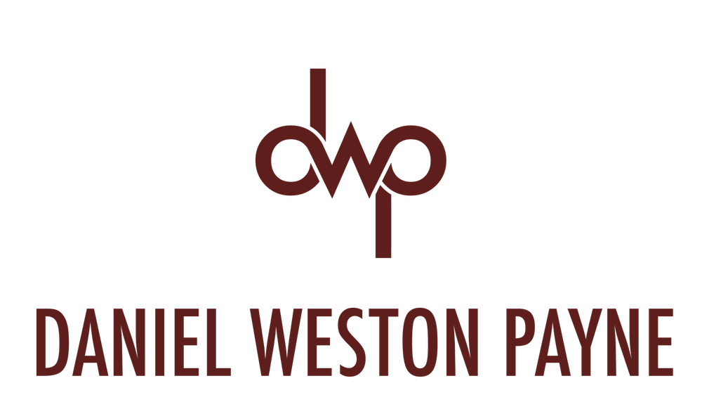 DANIEL WESTON PAYNE