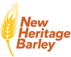 New Heritage Barley Limited