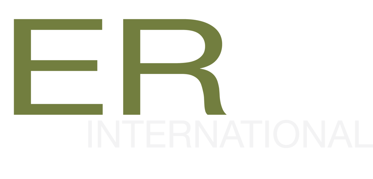 ER International