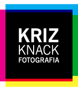 Kriz Knack Fotografia