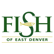 FISH of East Denver