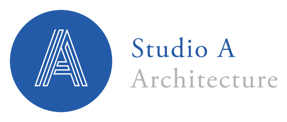 Studio A - Architecture