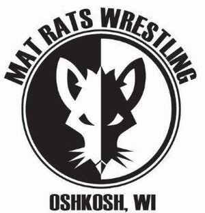 Oshkosh Youth Wrestling Club
