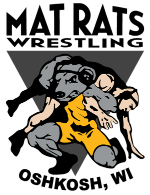 Oshkosh Youth Wrestling Club