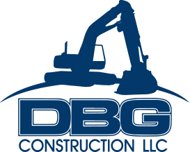 DBG Construction