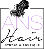 ANS HAIR STUDIO & BOUTIQUE LLC