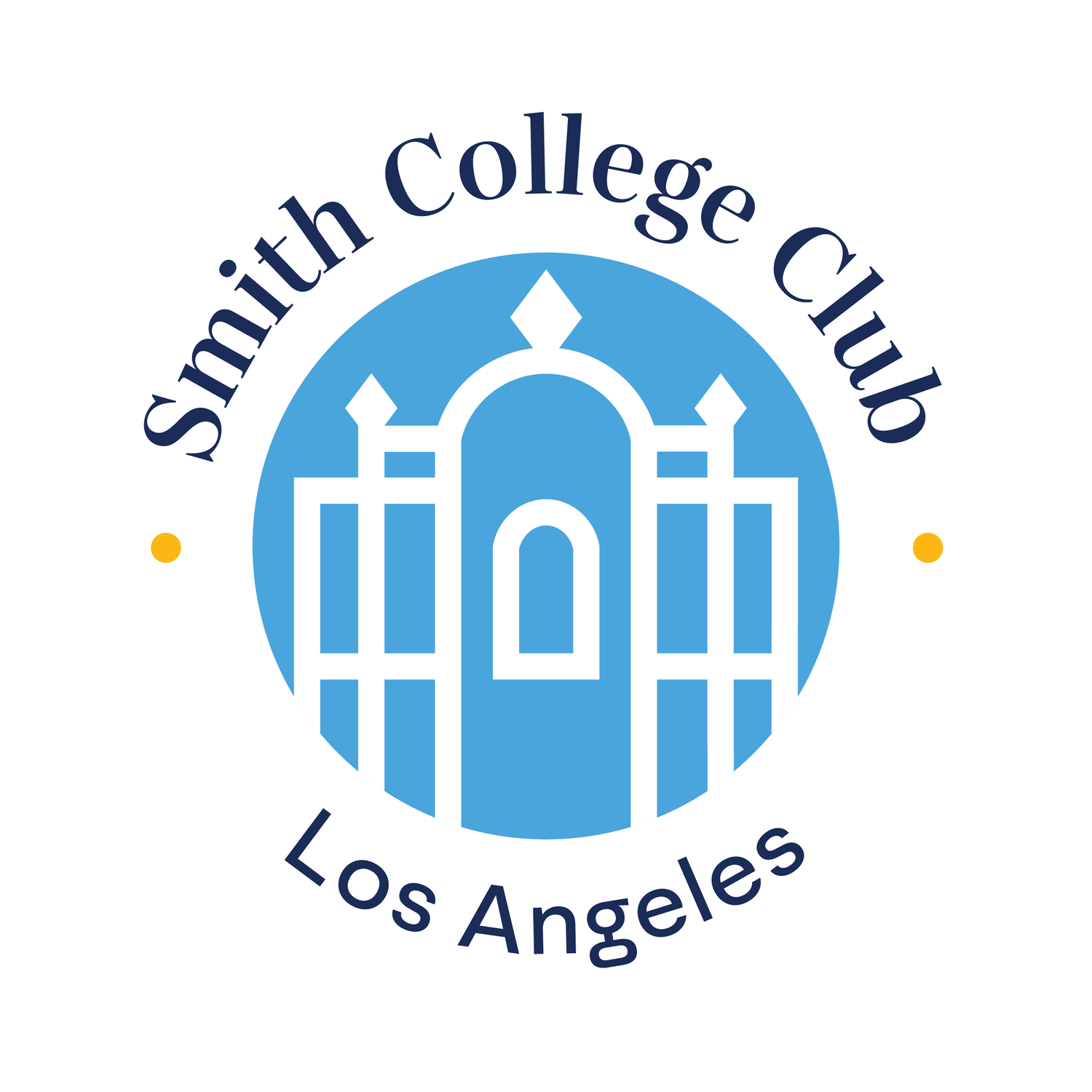 Smith College Club of Los Angeles