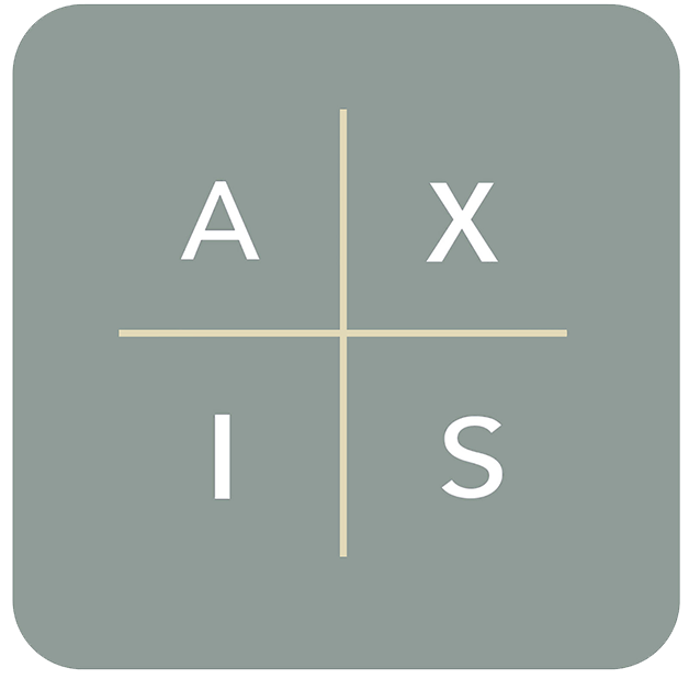 AXIS