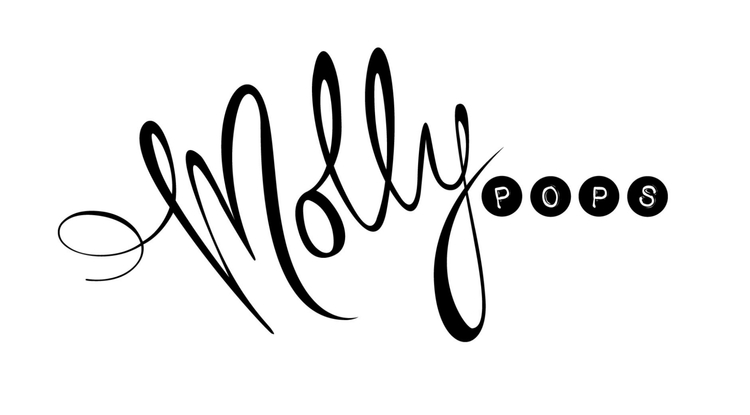 mollypops
