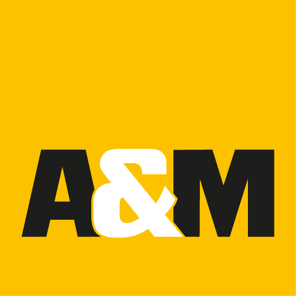 A&M