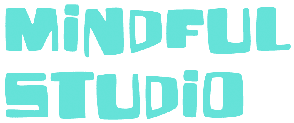 MINDFUL STUDIO