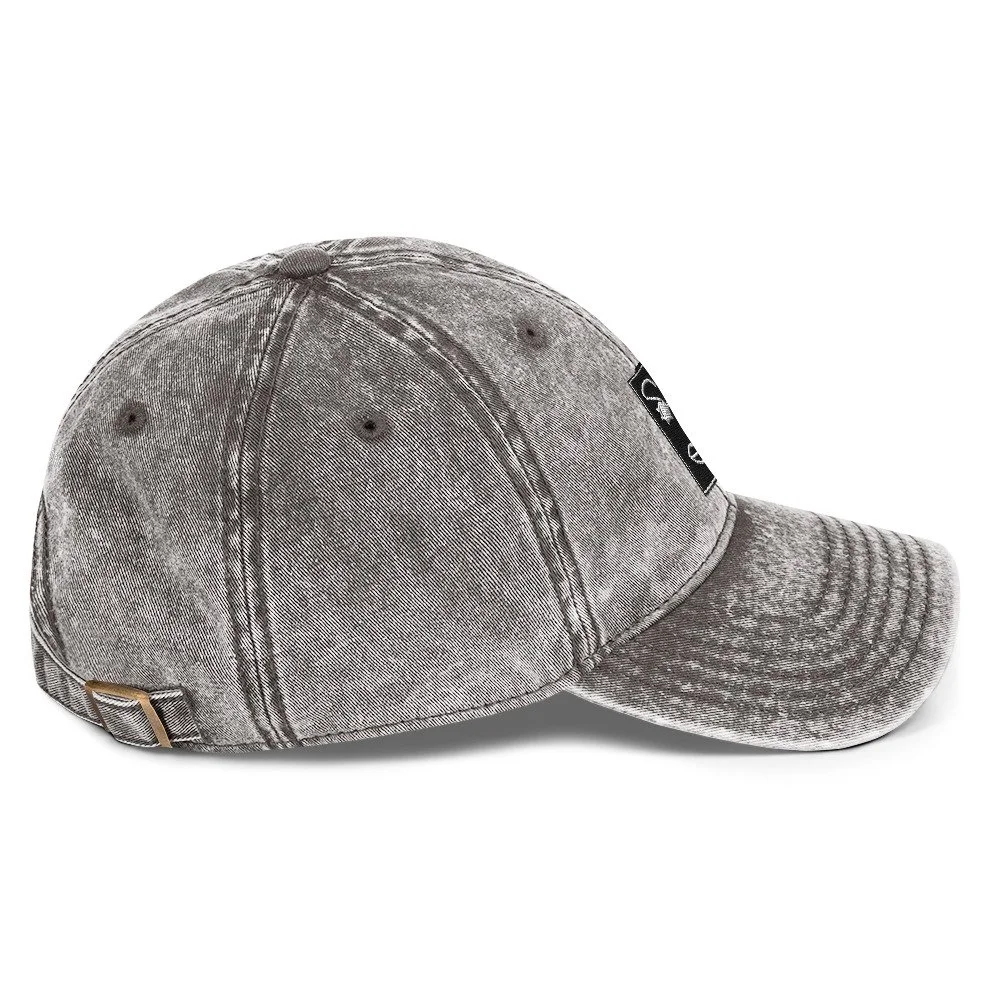 帽子 savoyclothingshop Logo Cap SLY キャップ 帽子 FRONT LOGO SATIN CAP フロント ロゴ サテン
